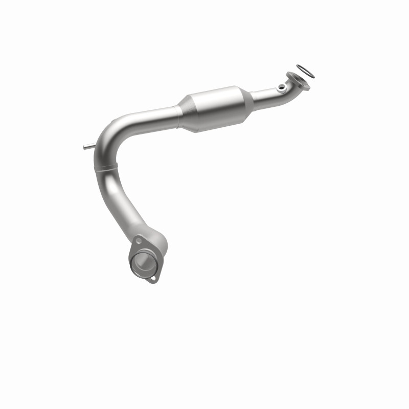 Toyota 4Runner Catalytic Converter - Magnaflow - California Direct-Fit - `10-`12