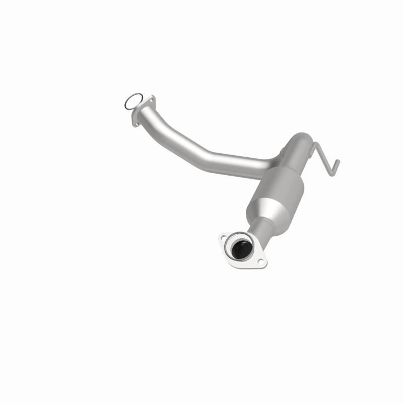 Toyota 4Runner Catalytic Converter - Magnaflow - California Direct-Fit - `10-`12