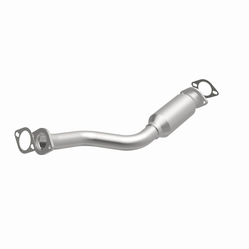 Nissan Rogue Catalytic Converter - Magnaflow - California Grade CARB Compliant - `08-`13