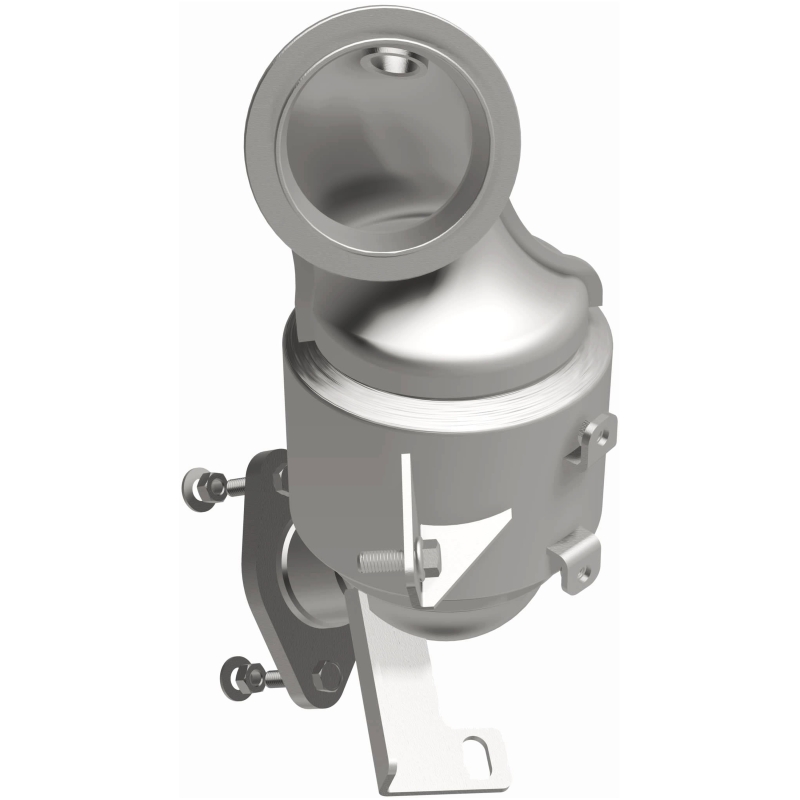 Chevrolet Cruze Catalytic Converter - Magnaflow - California Grade CARB Compliant - `11-`15