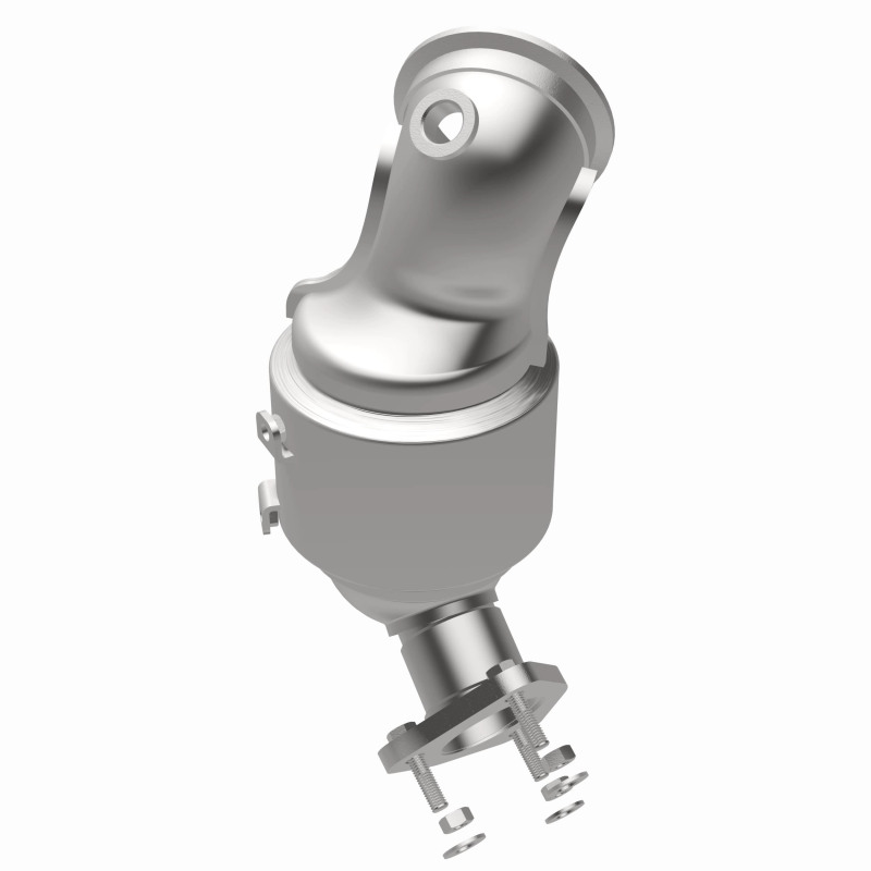 Chevrolet Cruze Catalytic Converter - Magnaflow - California Grade CARB Compliant - `11-`15