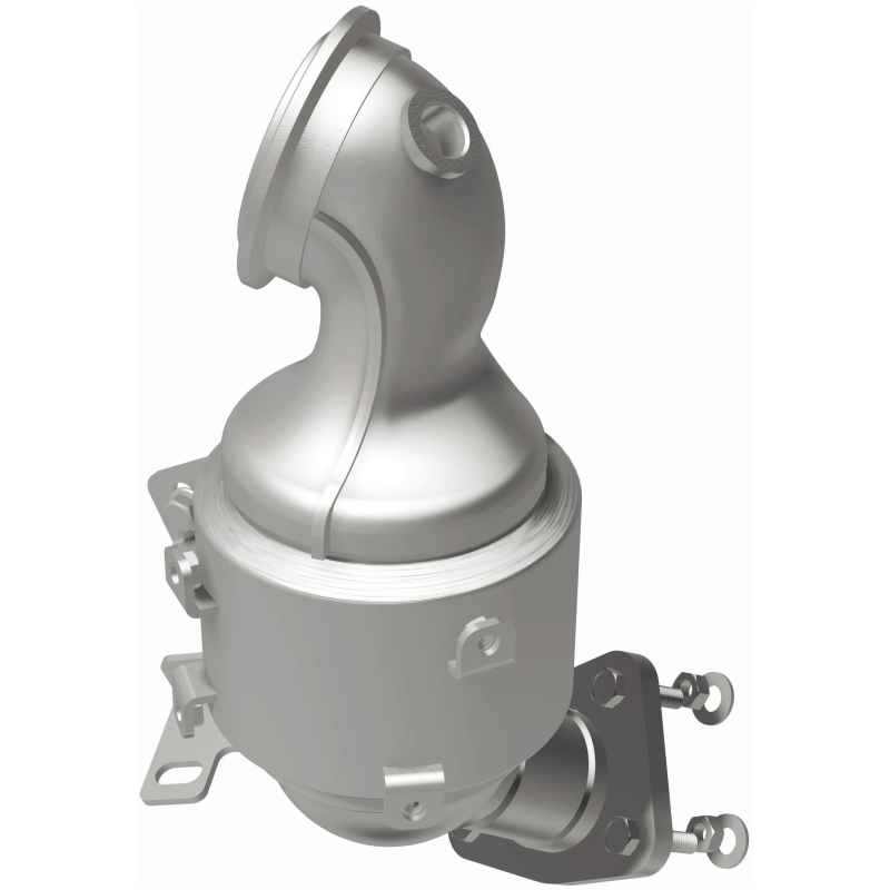 Chevrolet Cruze Catalytic Converter - Magnaflow - California Grade CARB Compliant - `11-`15