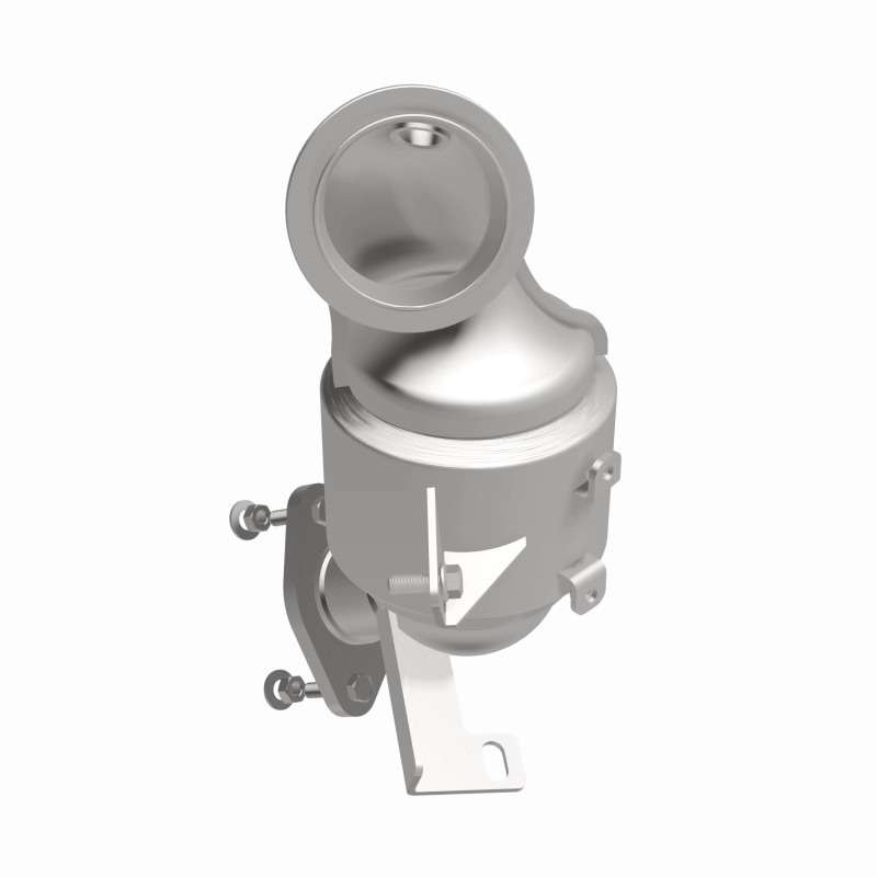 Chevrolet Cruze Catalytic Converter - Magnaflow - California Grade CARB Compliant - `11-`15