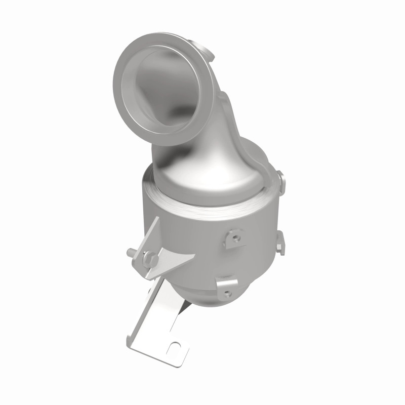 Chevrolet Cruze Catalytic Converter - Magnaflow - California Grade CARB Compliant - `11-`15