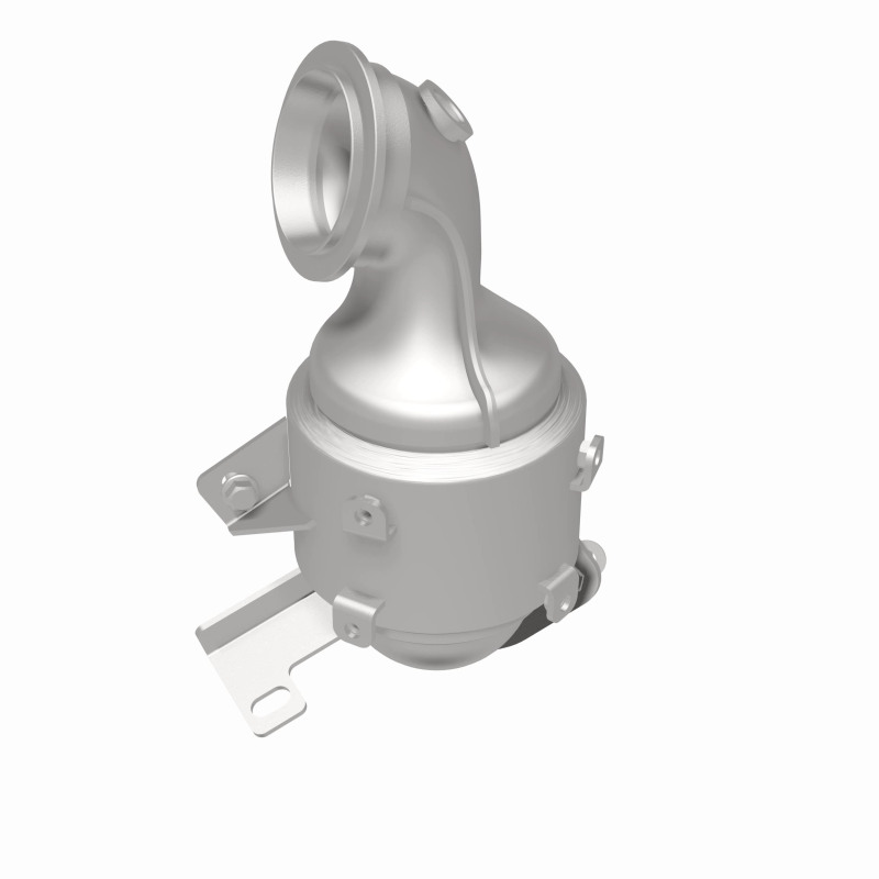 Chevrolet Cruze Catalytic Converter - Magnaflow - California Grade CARB Compliant - `11-`15