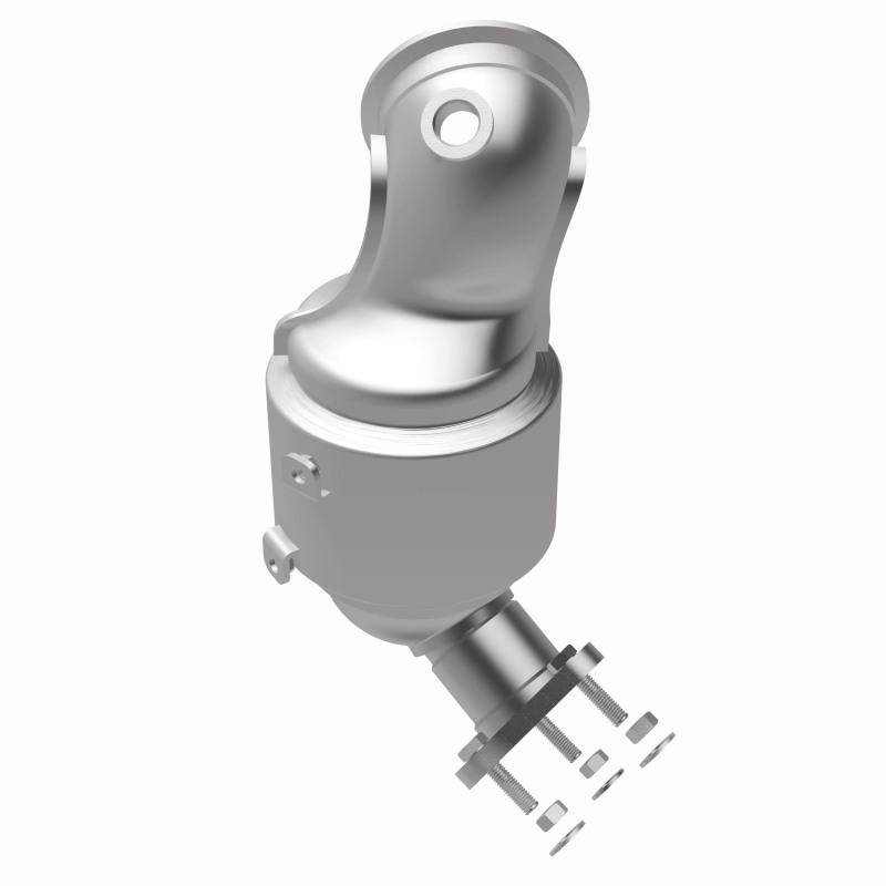 Chevrolet Cruze Catalytic Converter - Magnaflow - California Grade CARB Compliant - `11-`15