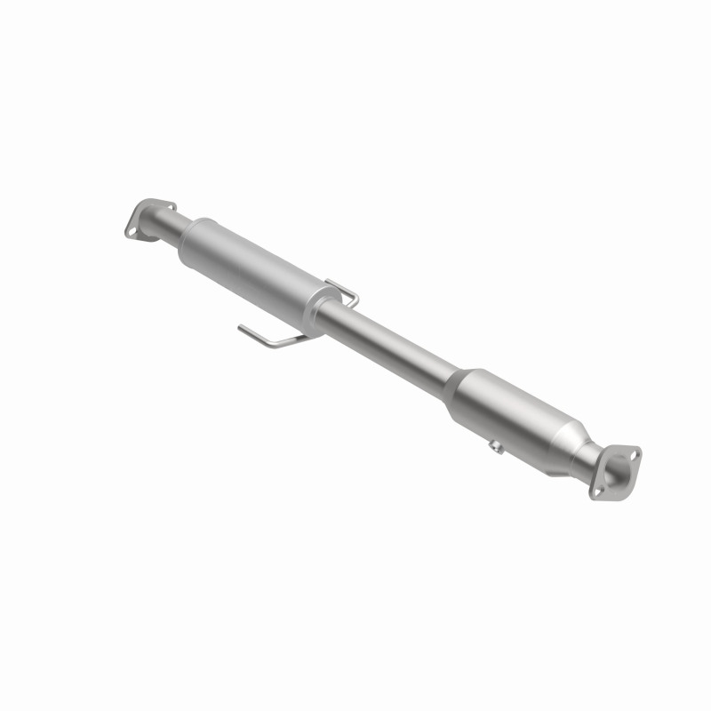 Hyundai Sonata Catalytic Converter - Magnaflow - Direct Fit - 2012