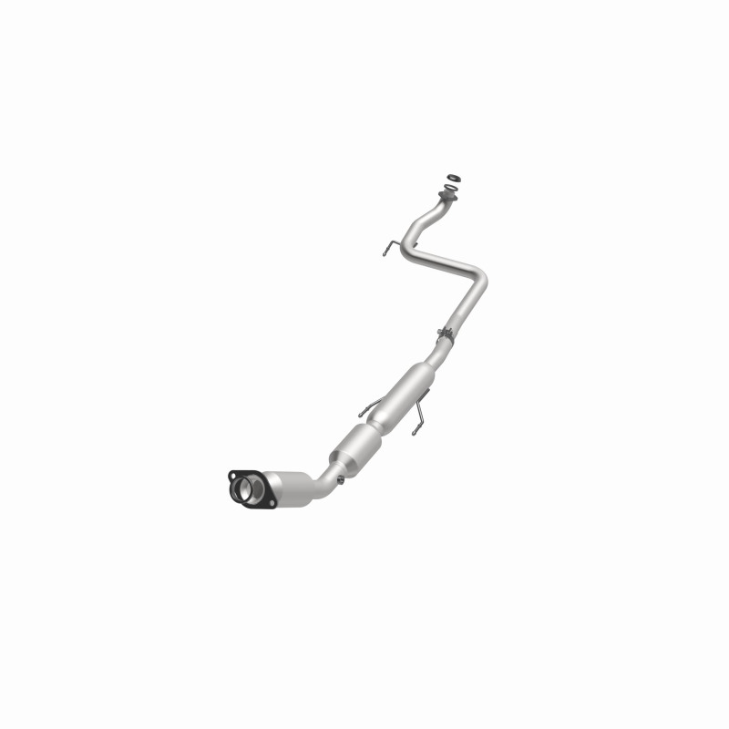 Scion xD Catalytic Converter - Magnaflow - Direct Fit - `10-`12