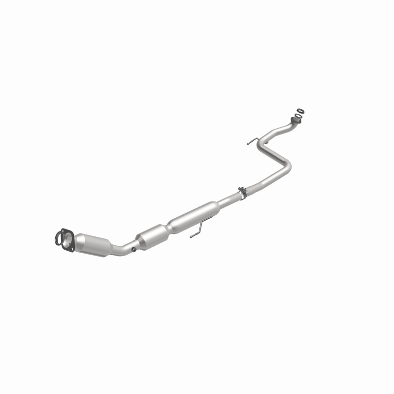 Scion xD Catalytic Converter - Magnaflow - Direct Fit - `10-`12