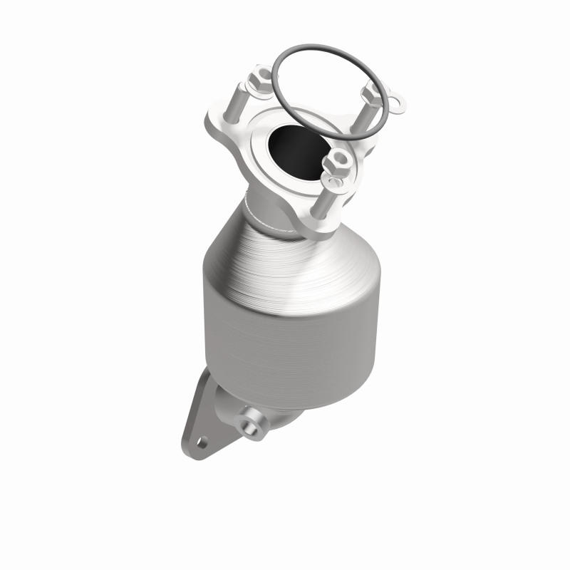 Buick LaCrosse Performance Exhaust - Magnaflow - California Grade, Direct-Fit Catalytic Converter - `10-`11