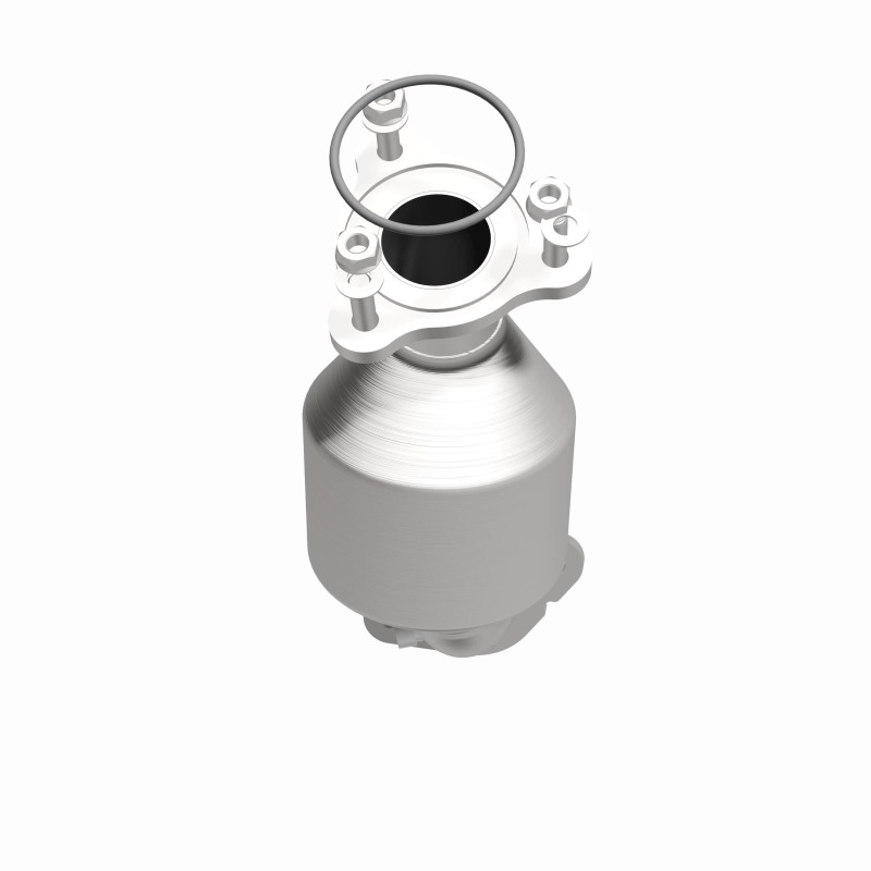 Buick LaCrosse Performance Exhaust - Magnaflow - California Grade, Direct-Fit Catalytic Converter - `10-`11