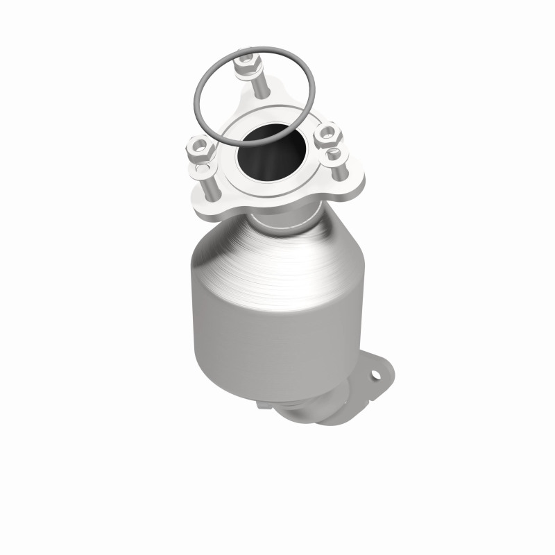 Buick LaCrosse Performance Exhaust - Magnaflow - California Grade, Direct-Fit Catalytic Converter - `10-`11