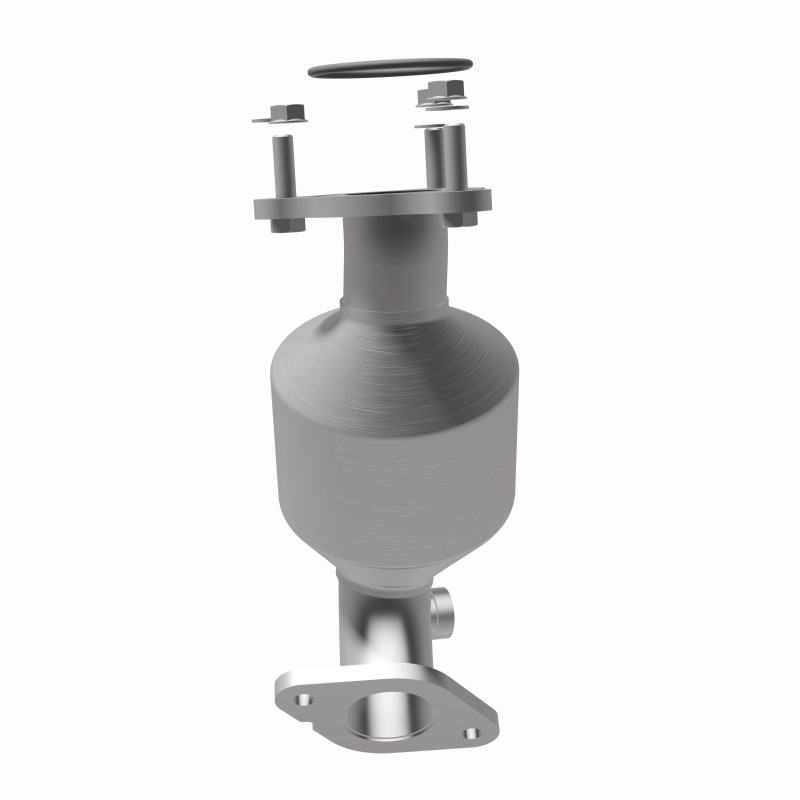 Buick LaCrosse Performance Exhaust - Magnaflow - California Grade, Direct-Fit Catalytic Converter - `10-`11