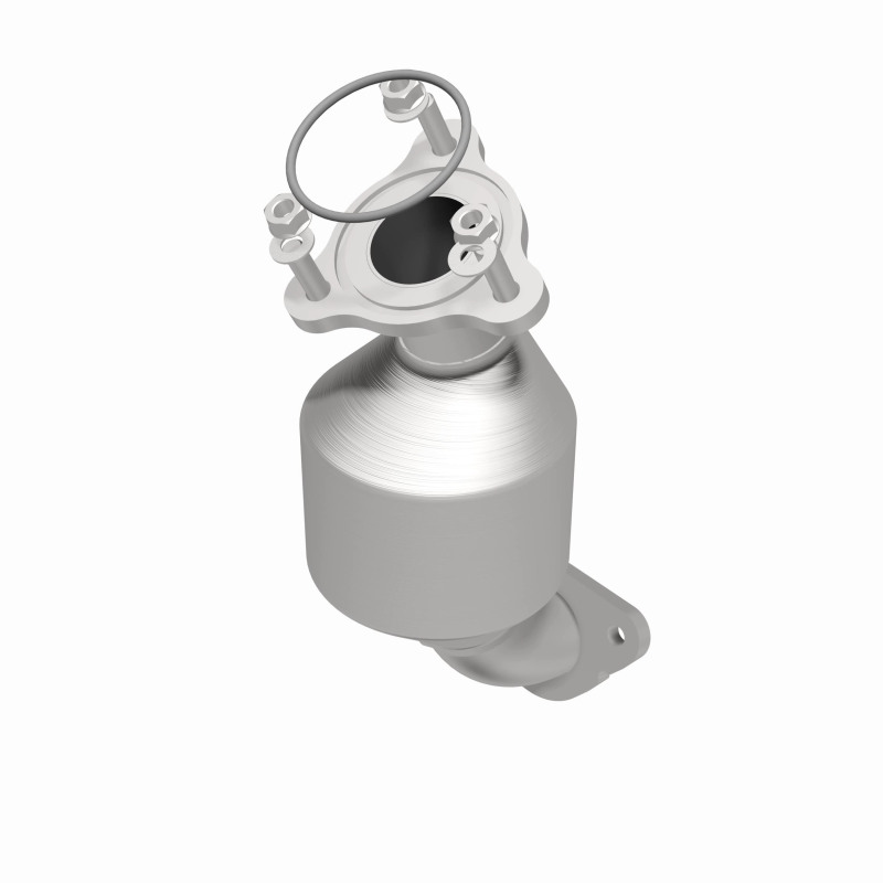 Buick LaCrosse Performance Exhaust - Magnaflow - California Grade, Direct-Fit Catalytic Converter - `10-`11