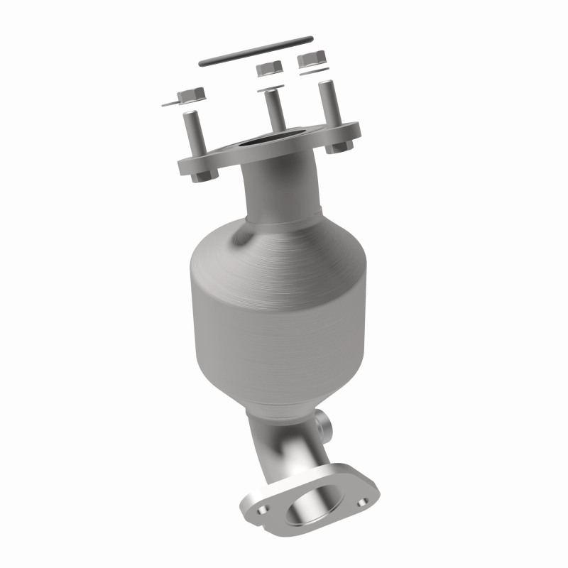 Buick LaCrosse Performance Exhaust - Magnaflow - California Grade, Direct-Fit Catalytic Converter - `10-`11