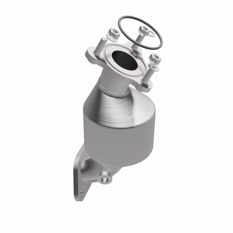 Buick LaCrosse Performance Exhaust - Magnaflow - California Grade, Direct-Fit Catalytic Converter - `10-`11