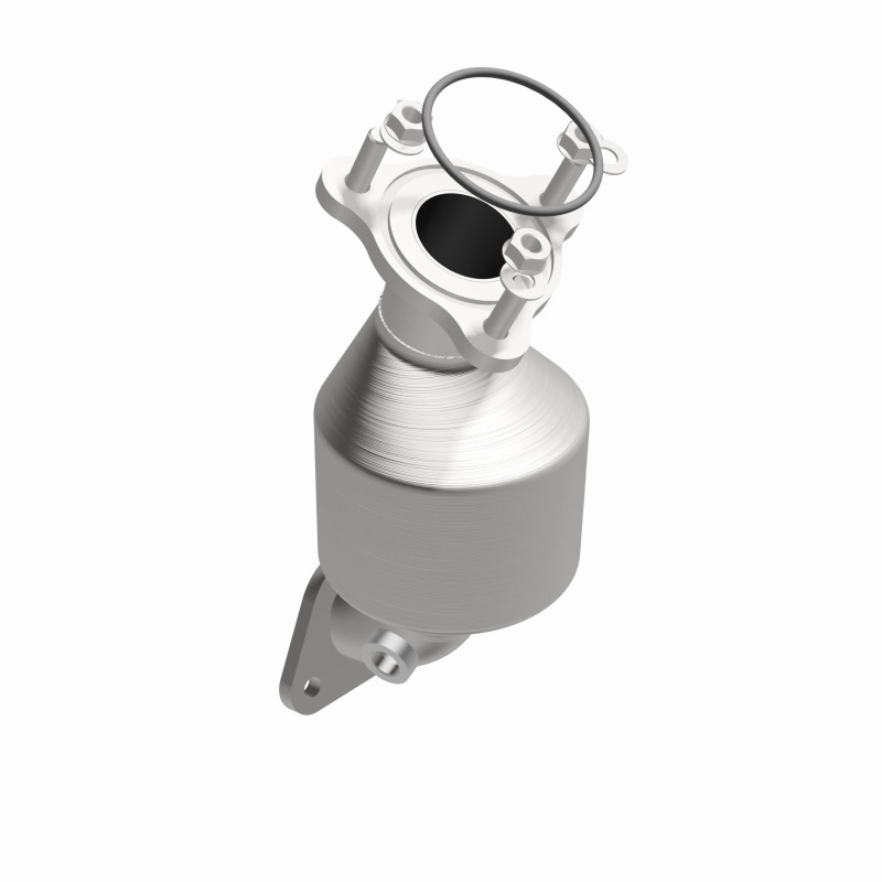 Buick LaCrosse Performance Exhaust - Magnaflow - California Grade, Direct-Fit Catalytic Converter - `10-`11