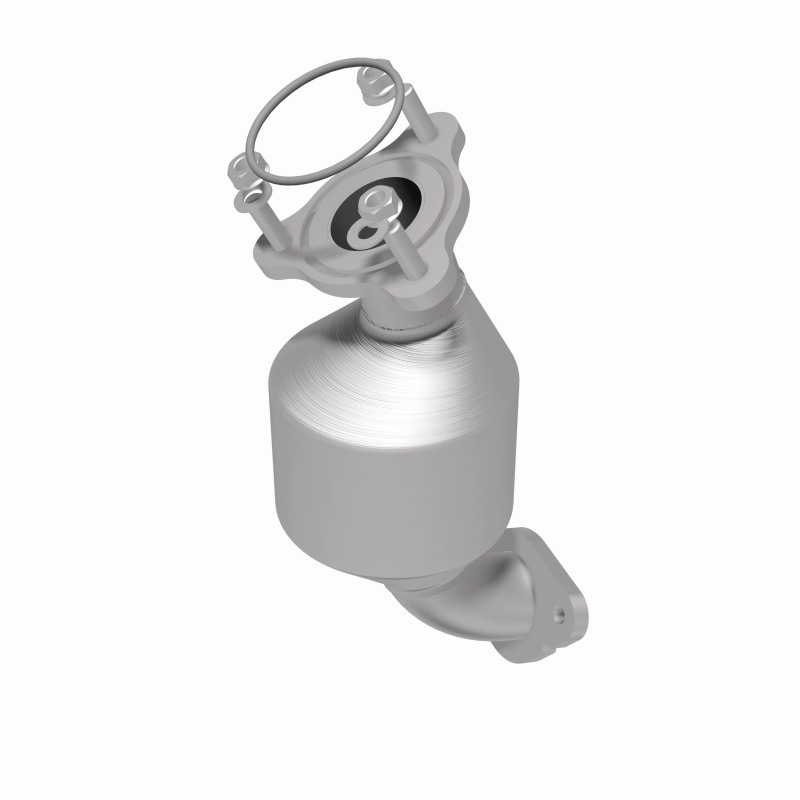 Buick LaCrosse Performance Exhaust - Magnaflow - California Grade, Direct-Fit Catalytic Converter - `10-`11