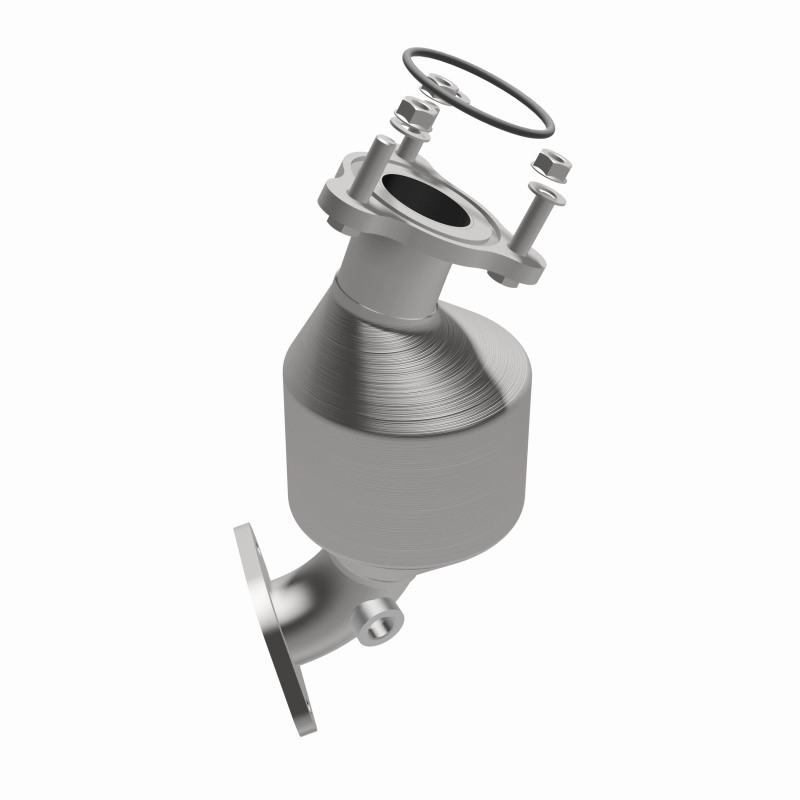 Buick LaCrosse Performance Exhaust - Magnaflow - California Grade, Direct-Fit Catalytic Converter - `10-`11