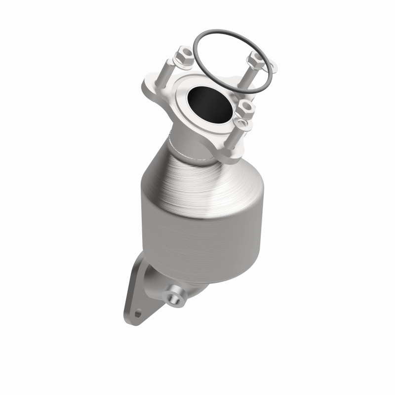 Buick LaCrosse Performance Exhaust - Magnaflow - California Grade, Direct-Fit Catalytic Converter - `10-`11