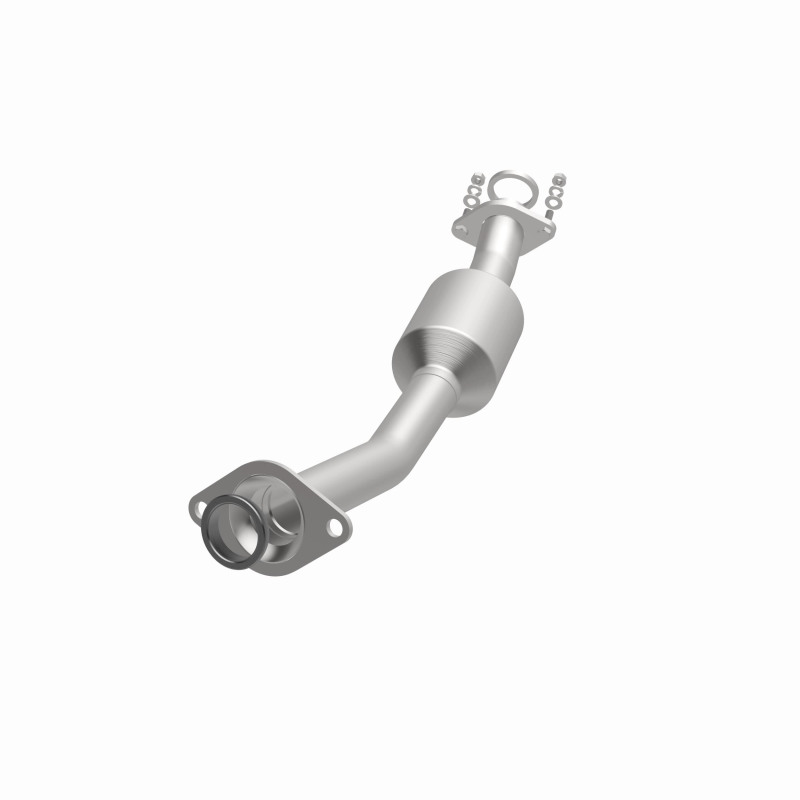 Nissan NV200 Catalytic Converter - Magnaflow - California Direct-Fit - `13-`15