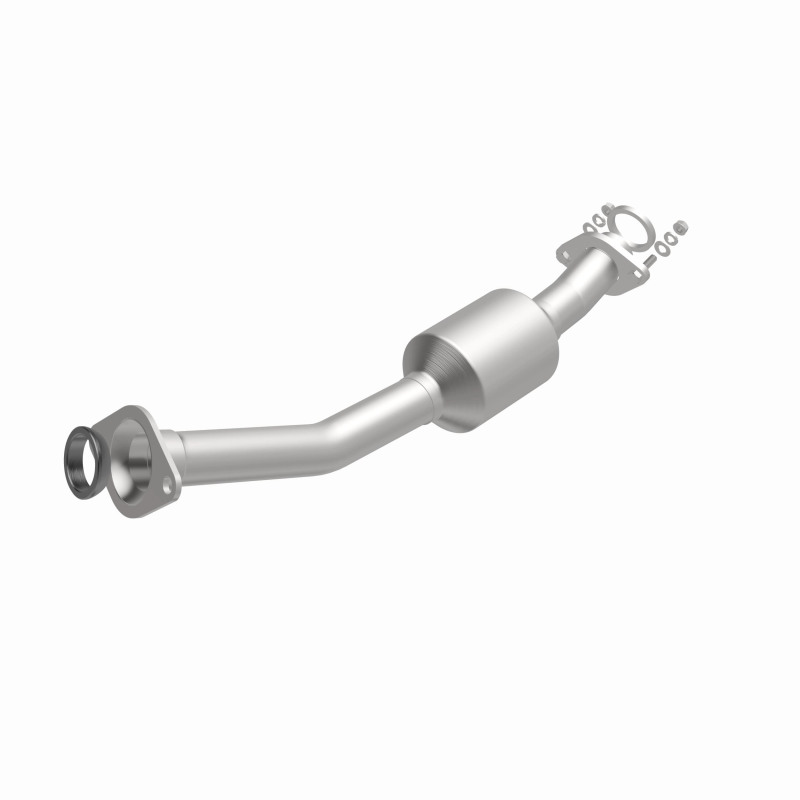 Nissan NV200 Catalytic Converter - Magnaflow - California Direct-Fit - `13-`15