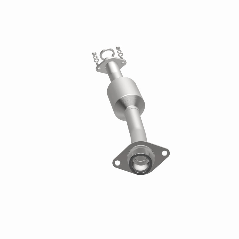 Nissan NV200 Catalytic Converter - Magnaflow - California Direct-Fit - `13-`15