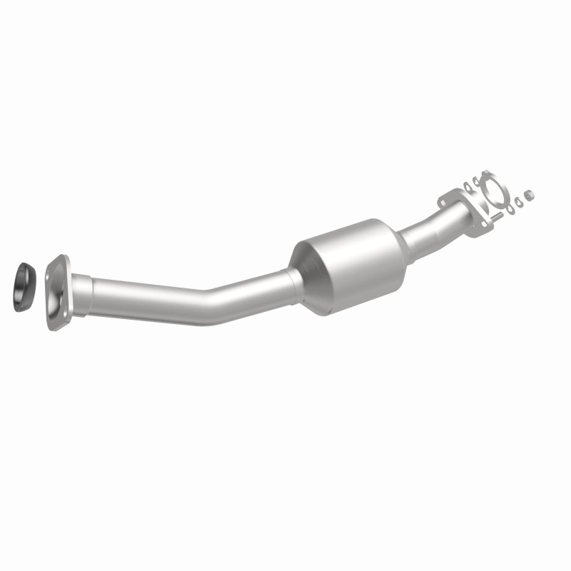 Nissan NV200 Catalytic Converter - Magnaflow - California Direct-Fit - `13-`15