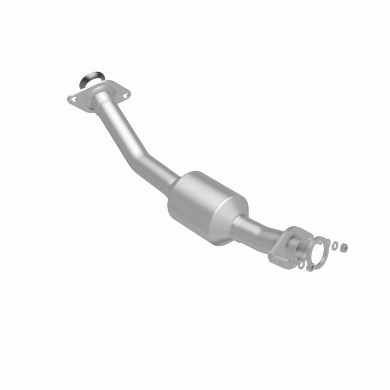 Nissan NV200 Catalytic Converter - Magnaflow - California Direct-Fit - `13-`15