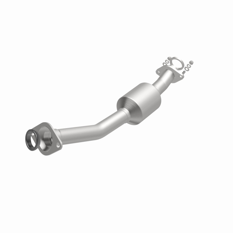 Nissan NV200 Catalytic Converter - Magnaflow - California Direct-Fit - `13-`15