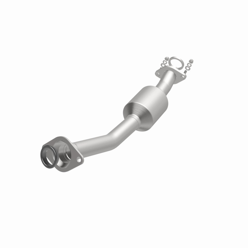 Nissan NV200 Catalytic Converter - Magnaflow - California Direct-Fit - `13-`15