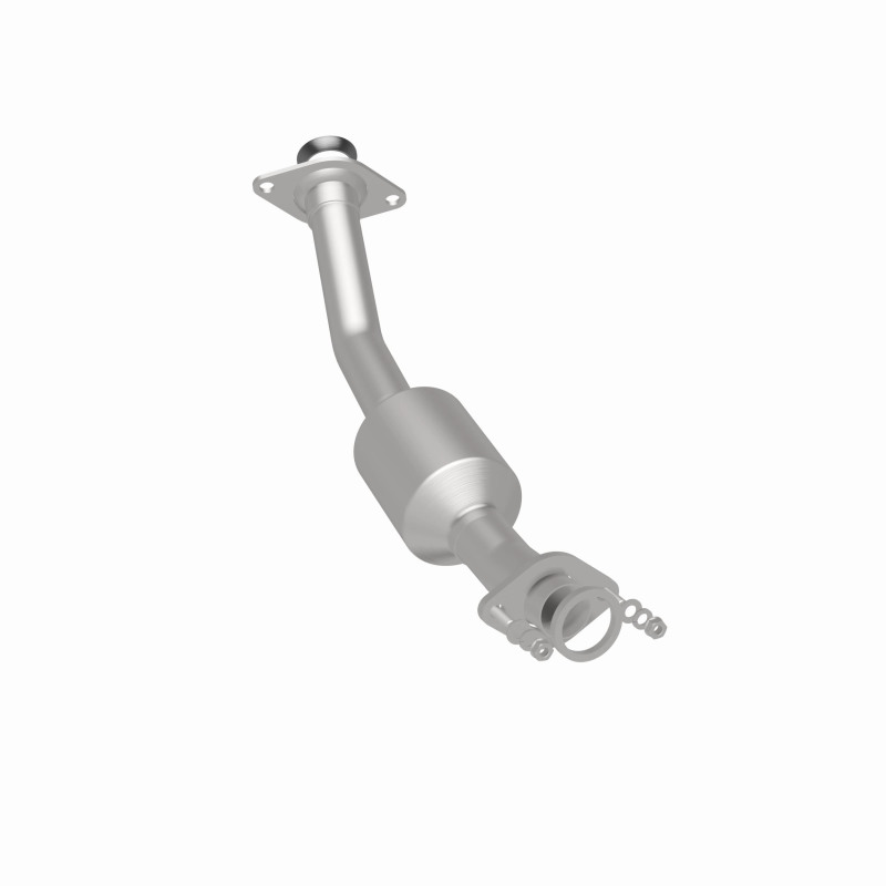 Nissan NV200 Catalytic Converter - Magnaflow - California Direct-Fit - `13-`15