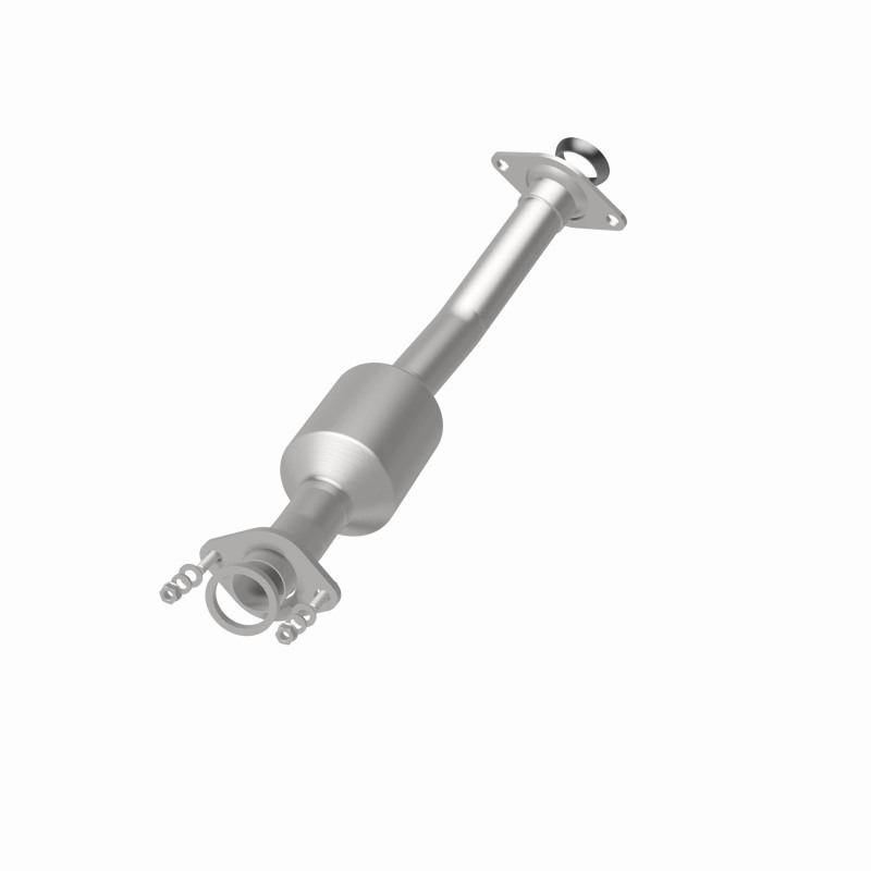 Nissan NV200 Catalytic Converter - Magnaflow - California Direct-Fit - `13-`15