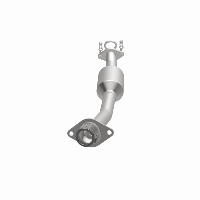 Nissan NV200 Catalytic Converter - Magnaflow - California Direct-Fit - `13-`15
