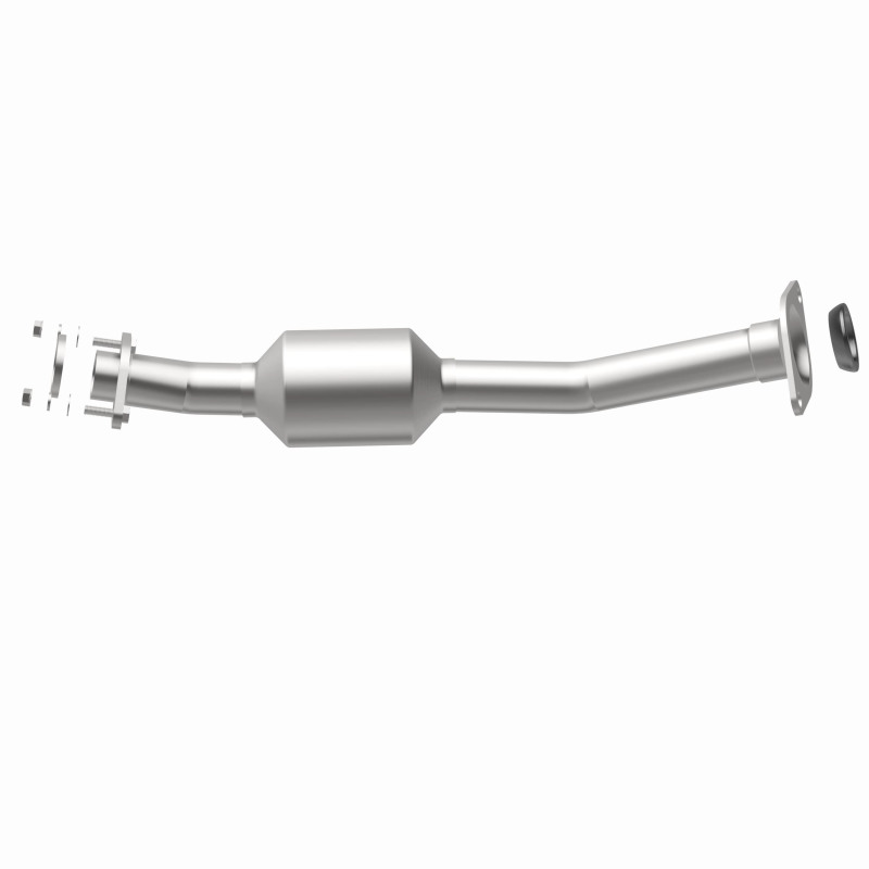 Nissan NV200 Catalytic Converter - Magnaflow - California Direct-Fit - `13-`15