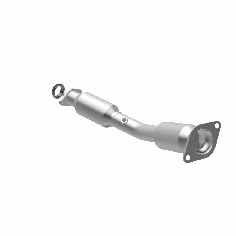 Nissan Versa Catalytic Converter - Magnaflow - Direct-Fit - `12-`15