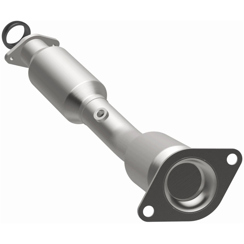 Nissan Versa Catalytic Converter - Magnaflow - Direct-Fit - `12-`15