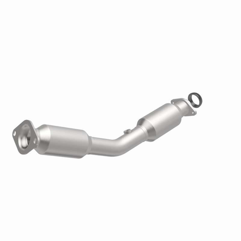 Nissan Versa Catalytic Converter - Magnaflow - Direct-Fit - `12-`15