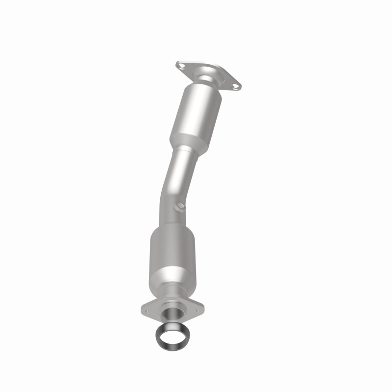 Nissan Versa Catalytic Converter - Magnaflow - Direct-Fit - `12-`15