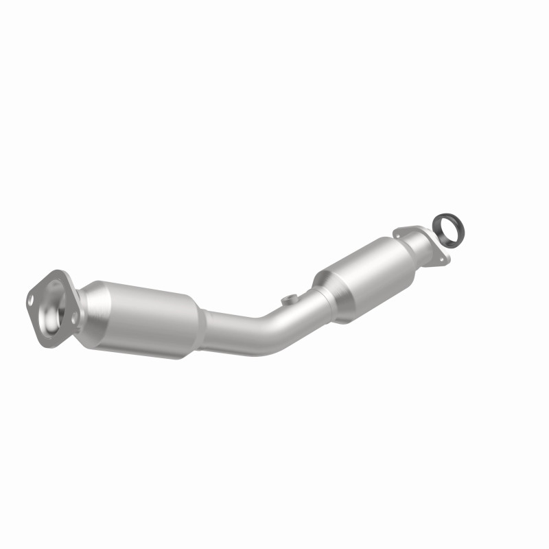 Nissan Versa Catalytic Converter - Magnaflow - Direct-Fit - `12-`15