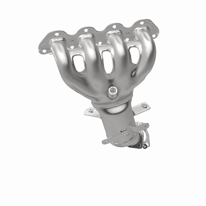 Chevrolet Sonic Catalytic Converter - Magnaflow - Direct Fit, California Grade, CARB Compliant - `12-`15