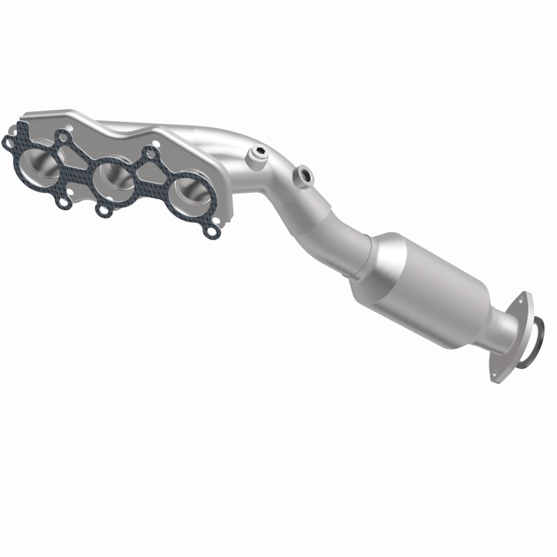 Lexus GS350 Catalytic Converter - Magnaflow - Direct Fit - `13-`15