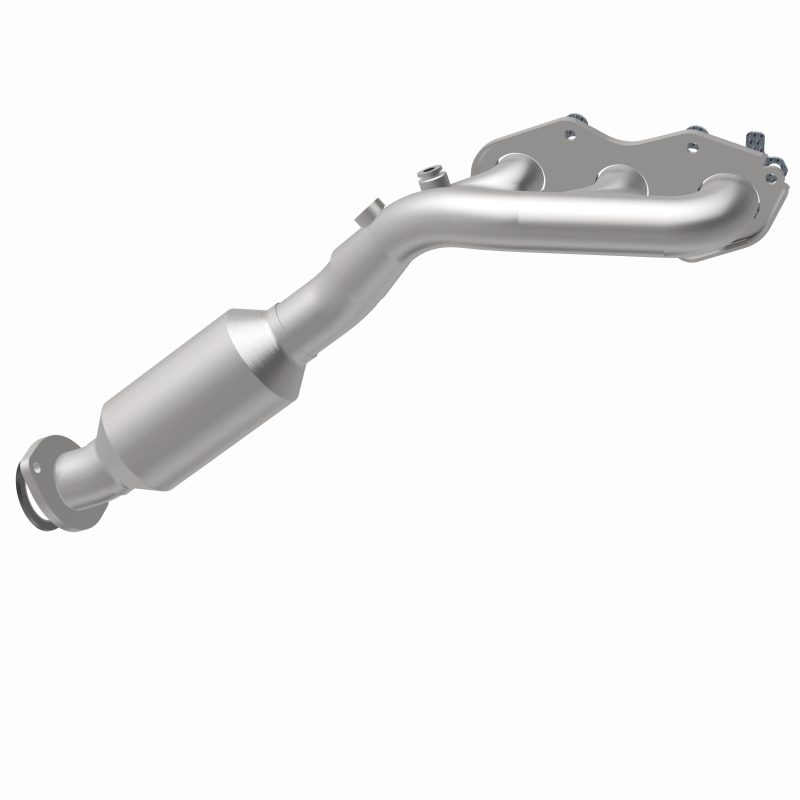 Lexus GS350 Catalytic Converter - Magnaflow - Direct Fit - `13-`15