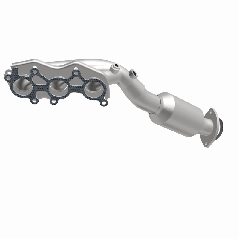 Lexus GS350 Catalytic Converter - Magnaflow - Direct Fit - `13-`15
