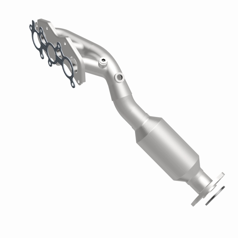 Lexus GS350 Catalytic Converter - Magnaflow - Direct Fit - `13-`15