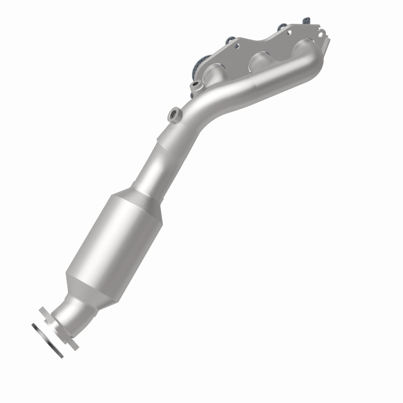 Lexus GS350 Catalytic Converter - Magnaflow - Direct Fit - `13-`15