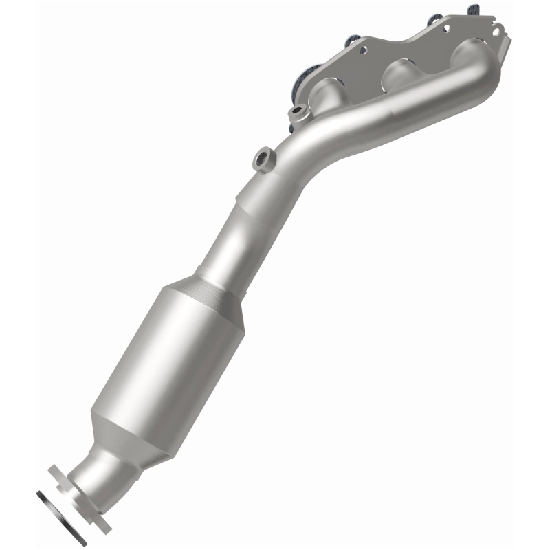 Lexus GS350 Catalytic Converter - Magnaflow - Direct Fit - `13-`15