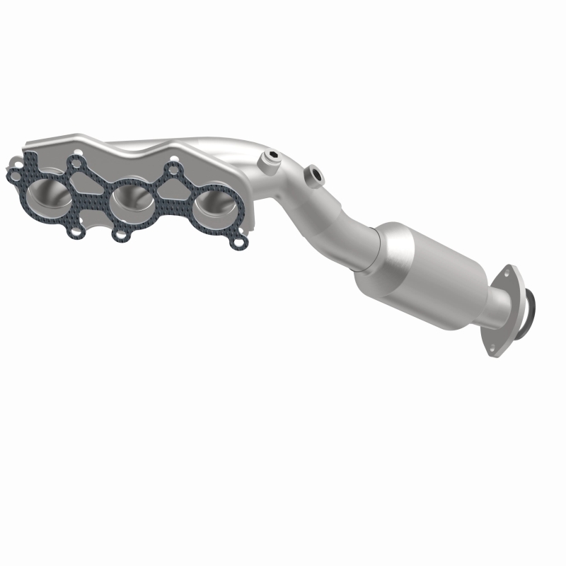 Lexus IS250 Catalytic Converter - Magnaflow - Direct Fit - `07-`15