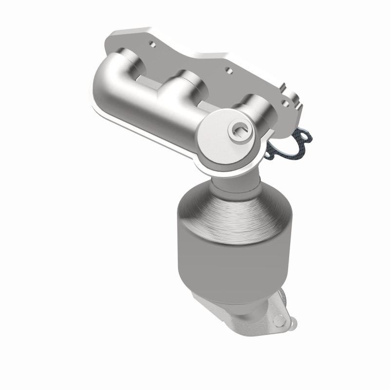 Toyota Avalon Catalytic Converter - Magnaflow - Direct Fit - `05-`07