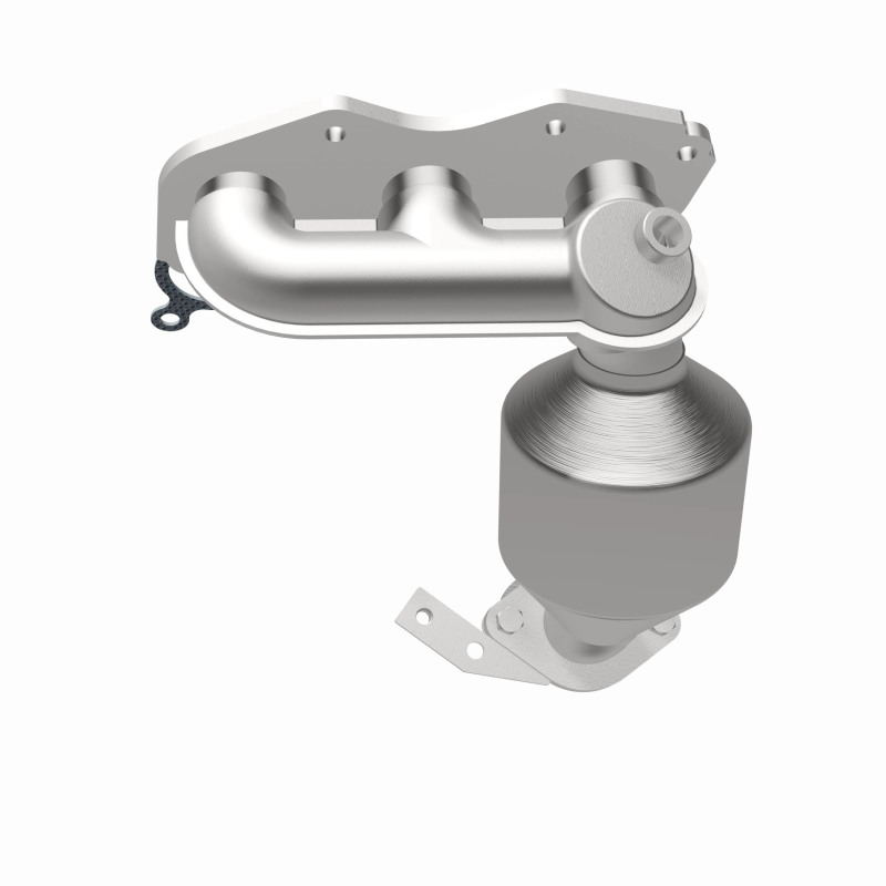 Toyota Avalon Catalytic Converter - Magnaflow - Direct Fit - `05-`07